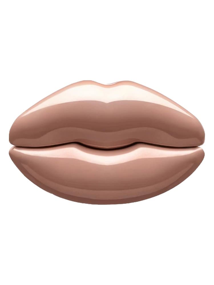 Nude Lips