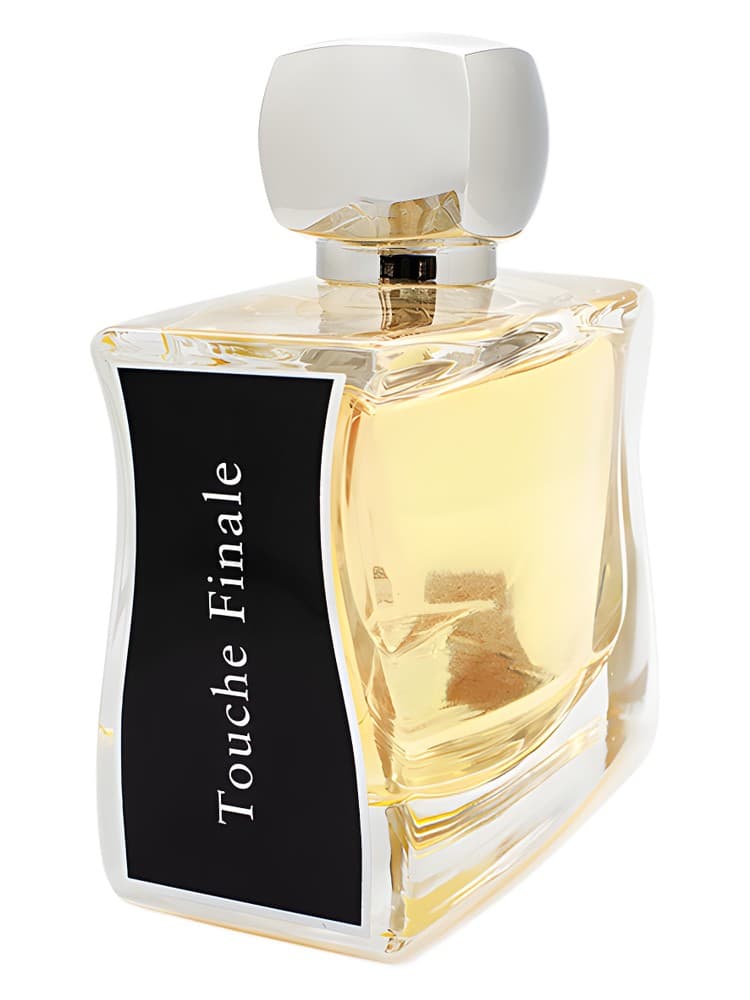 Touche Finale