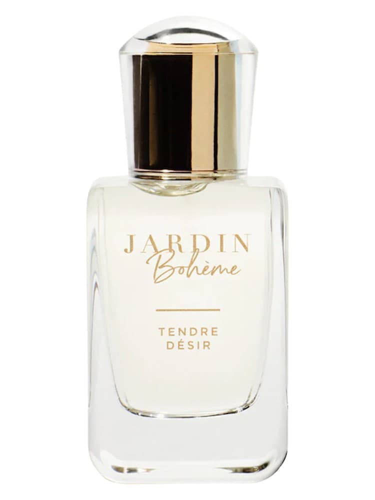 Tendre Desir Eau de Parfum
