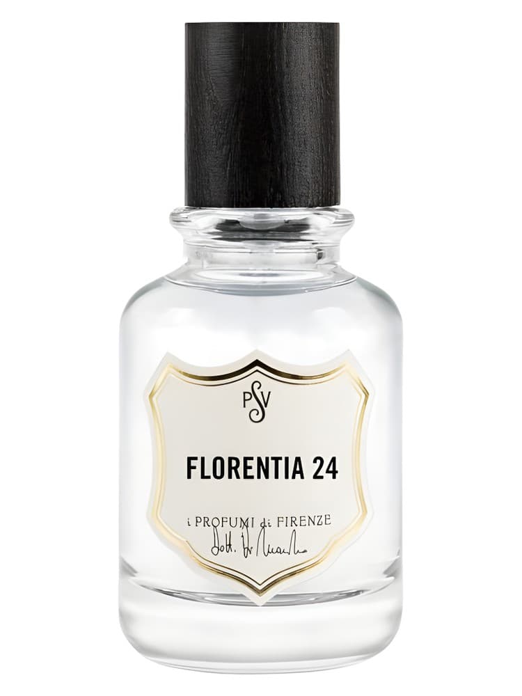 Florentia 24