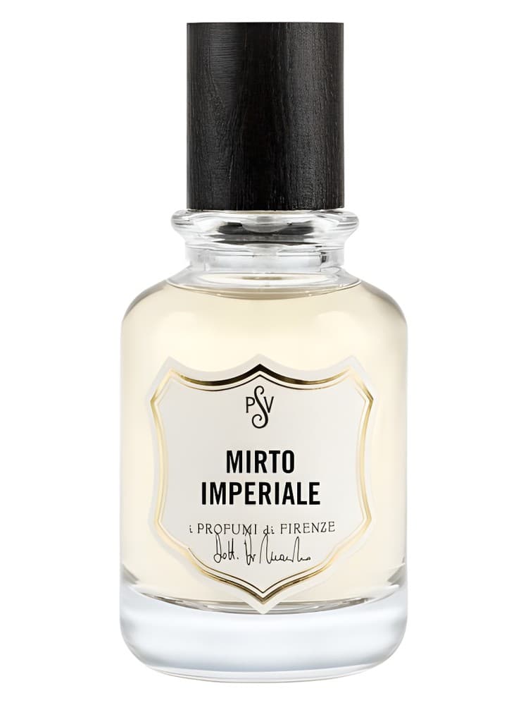 Mirto Imperiale