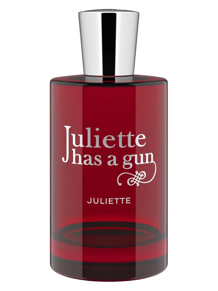 Juliette