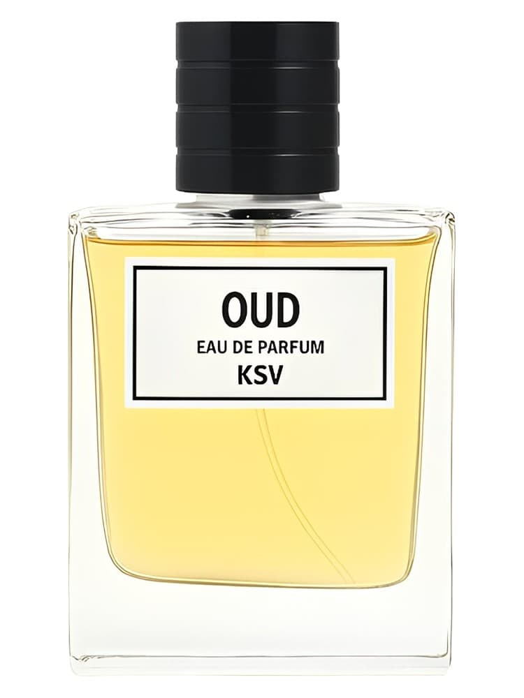 OUD UNISEX