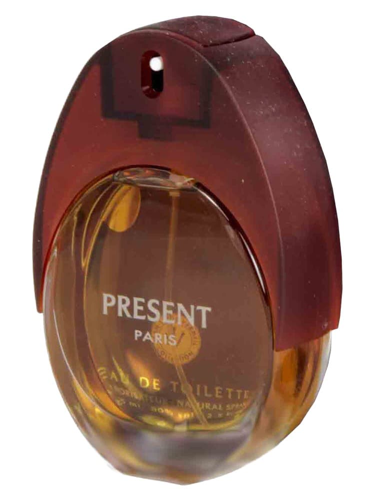 Present For Men