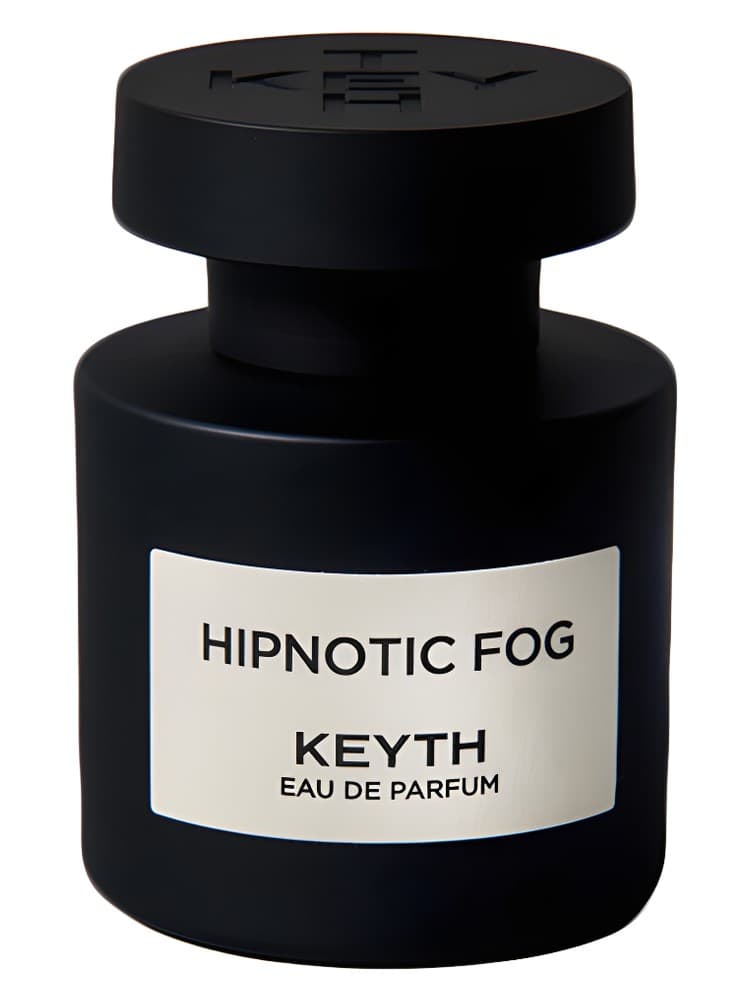 Hipnotic Fog