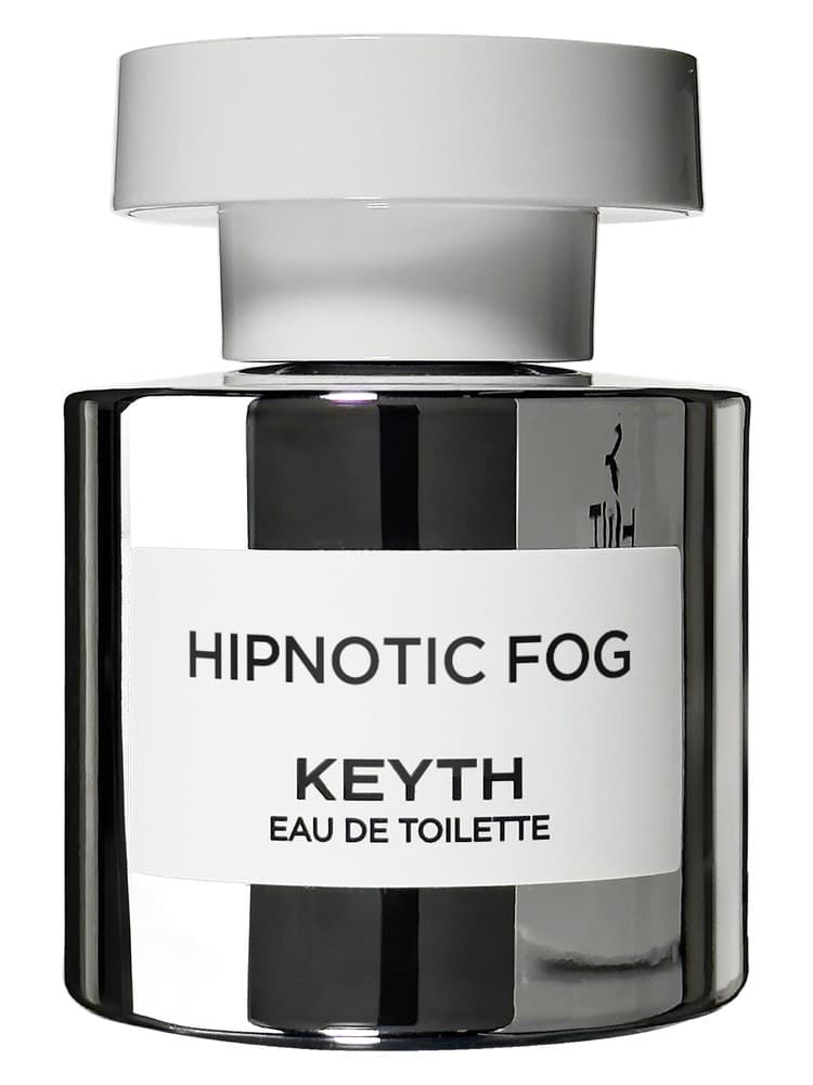 Hipnotic Fog Eau De Toilette