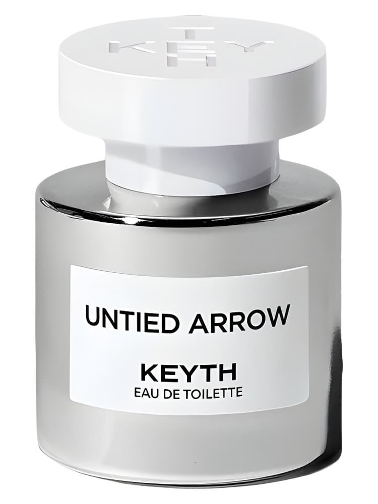 United Arrow Eau de Toilette