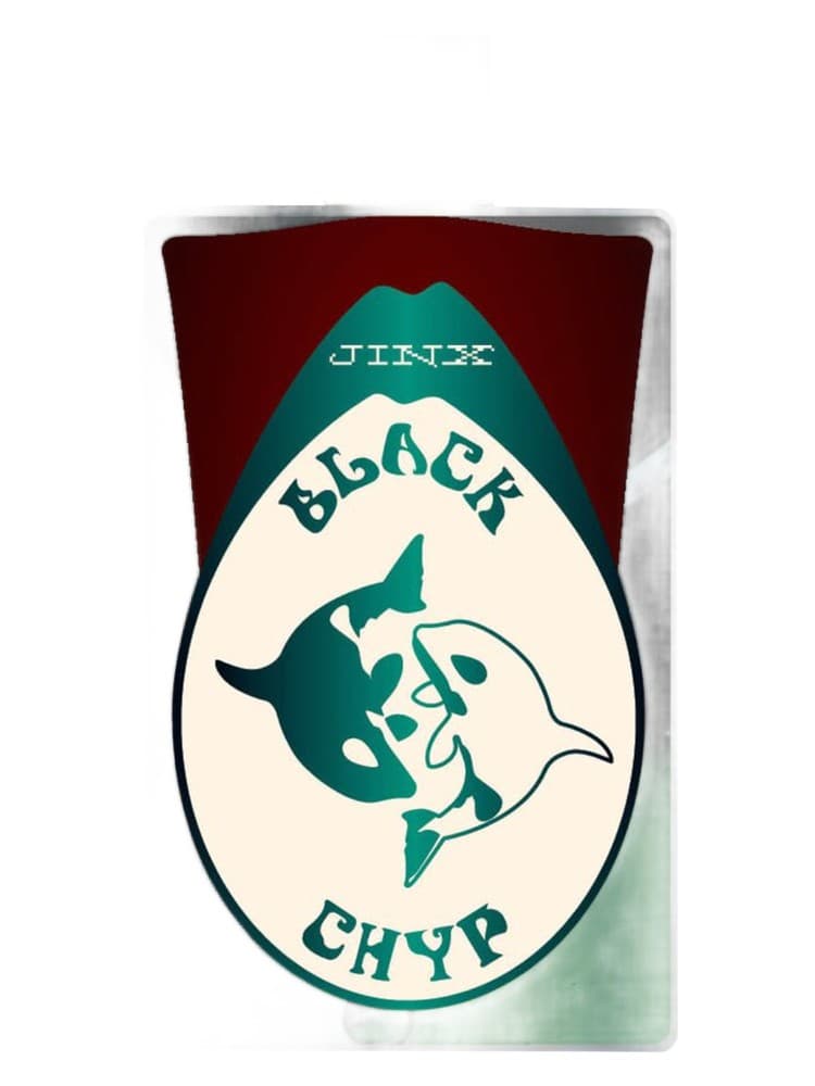 Black Chyp