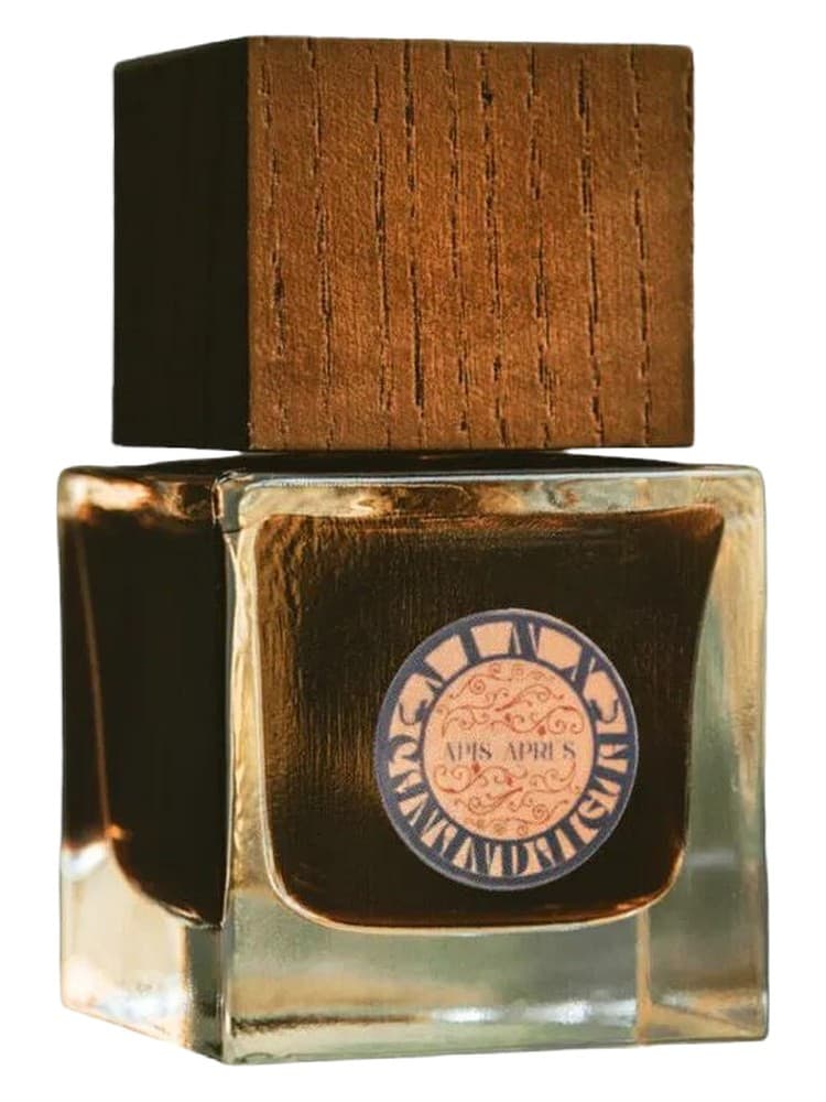 Apis Apres