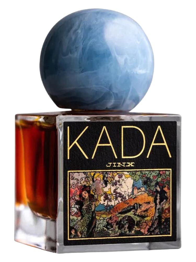 Kada