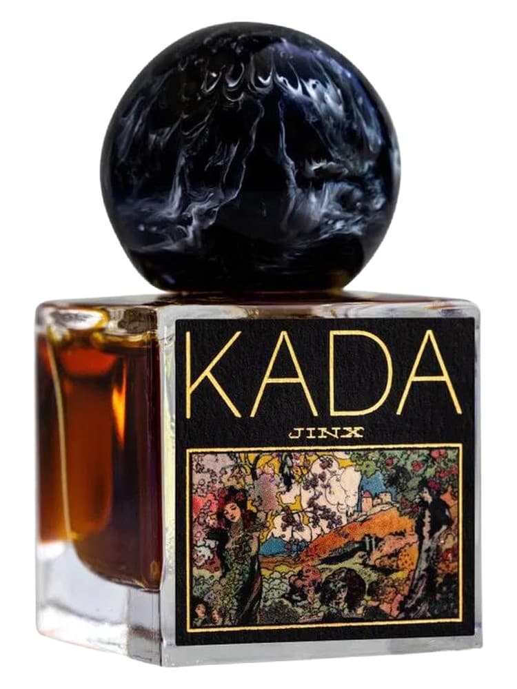 Kada V2 Seaside Sultan