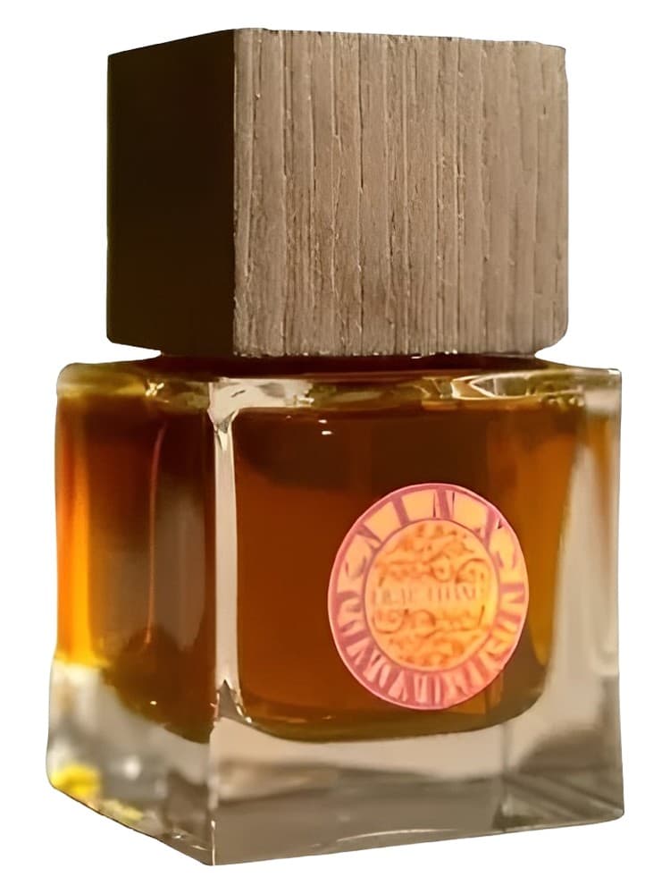 Lilac Chaser V2 Lilac Black