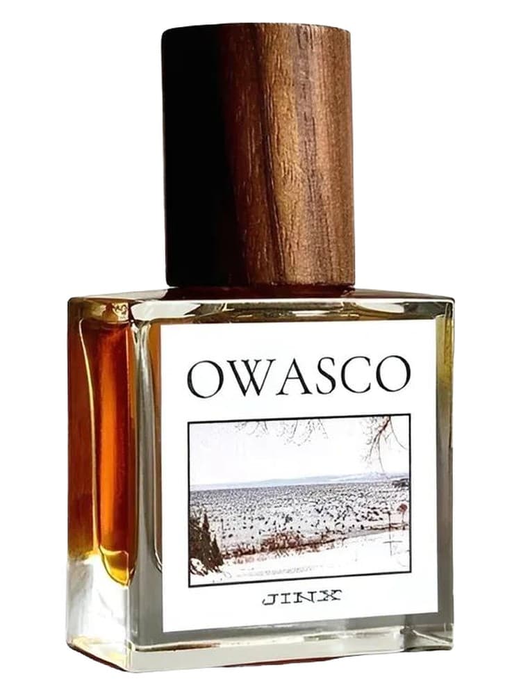 Owasco