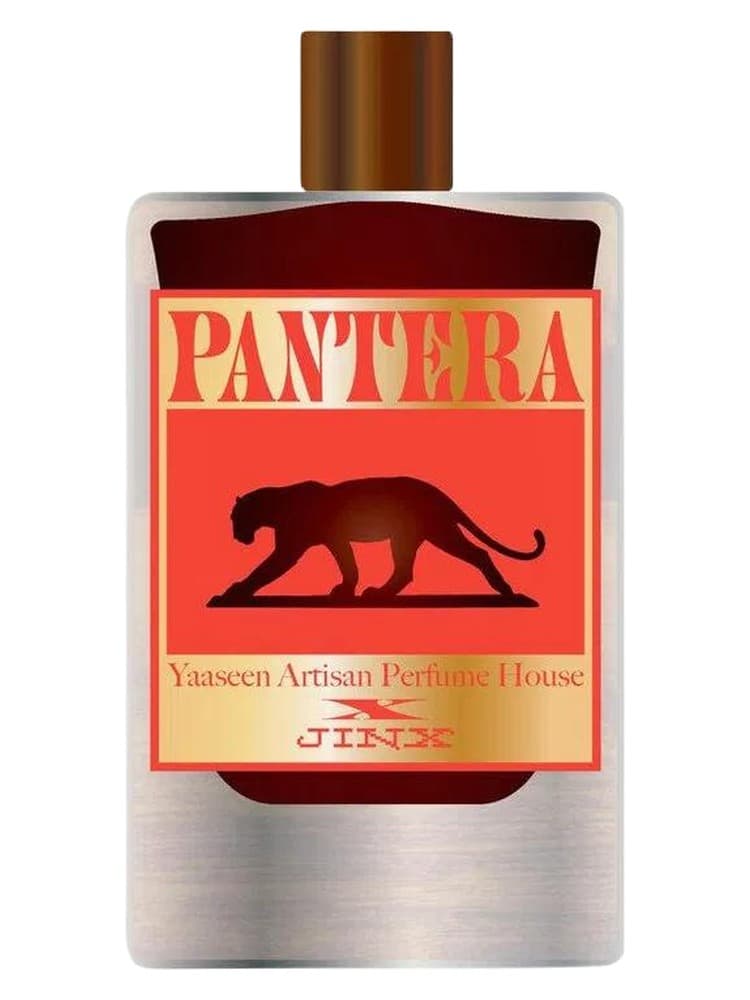Pantera