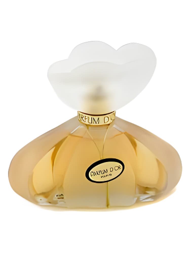 Parfum D Or