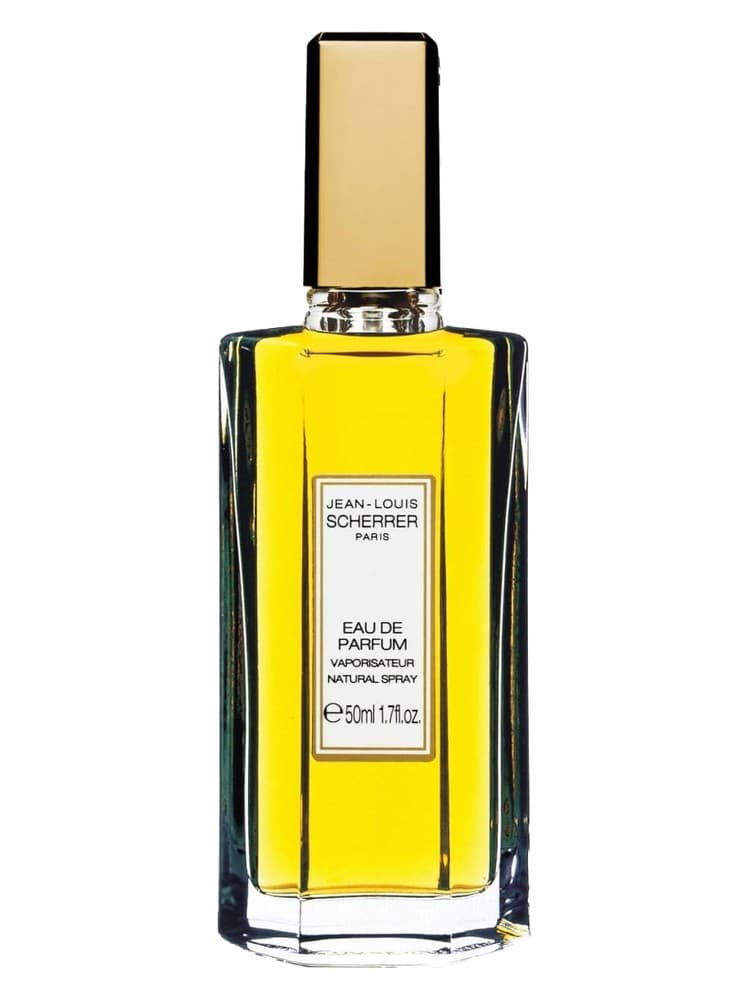Jean Louis Scherrer Eau de Parfum