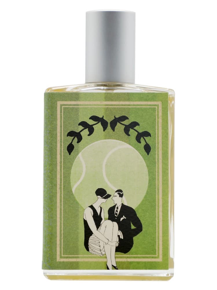 The Soft Lawn Edition 2 0