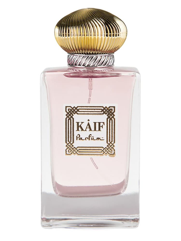 Kaif Parfum