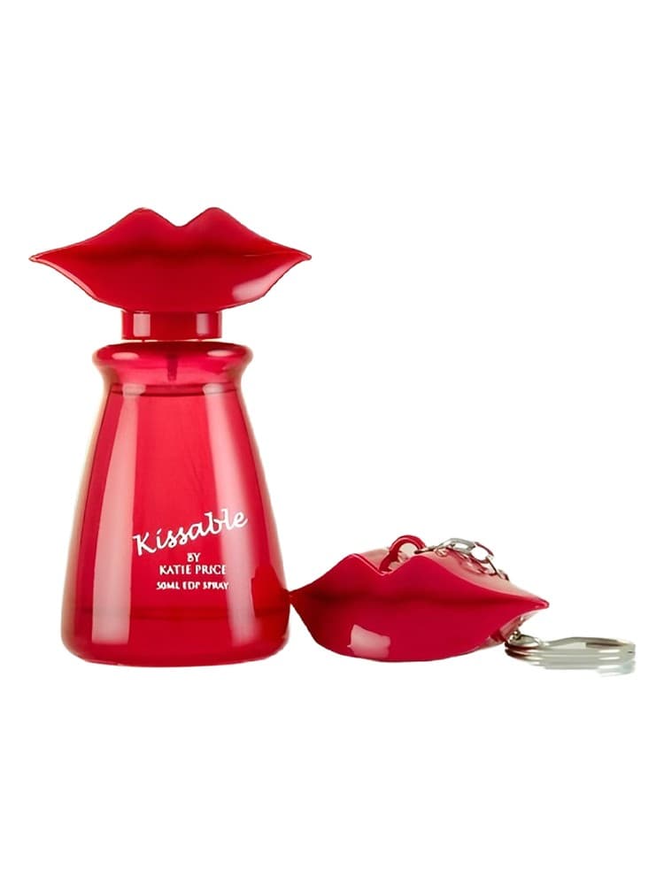 Kissable