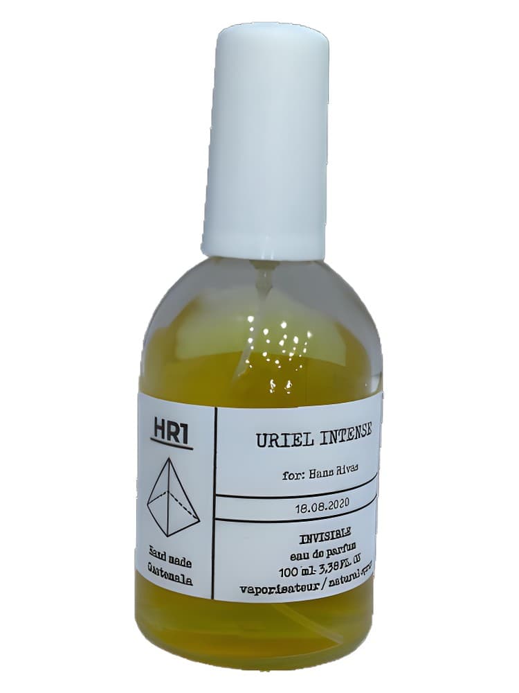 Uriel Intense