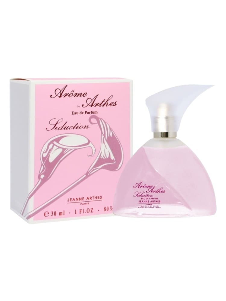 Arome Arthes Seduction