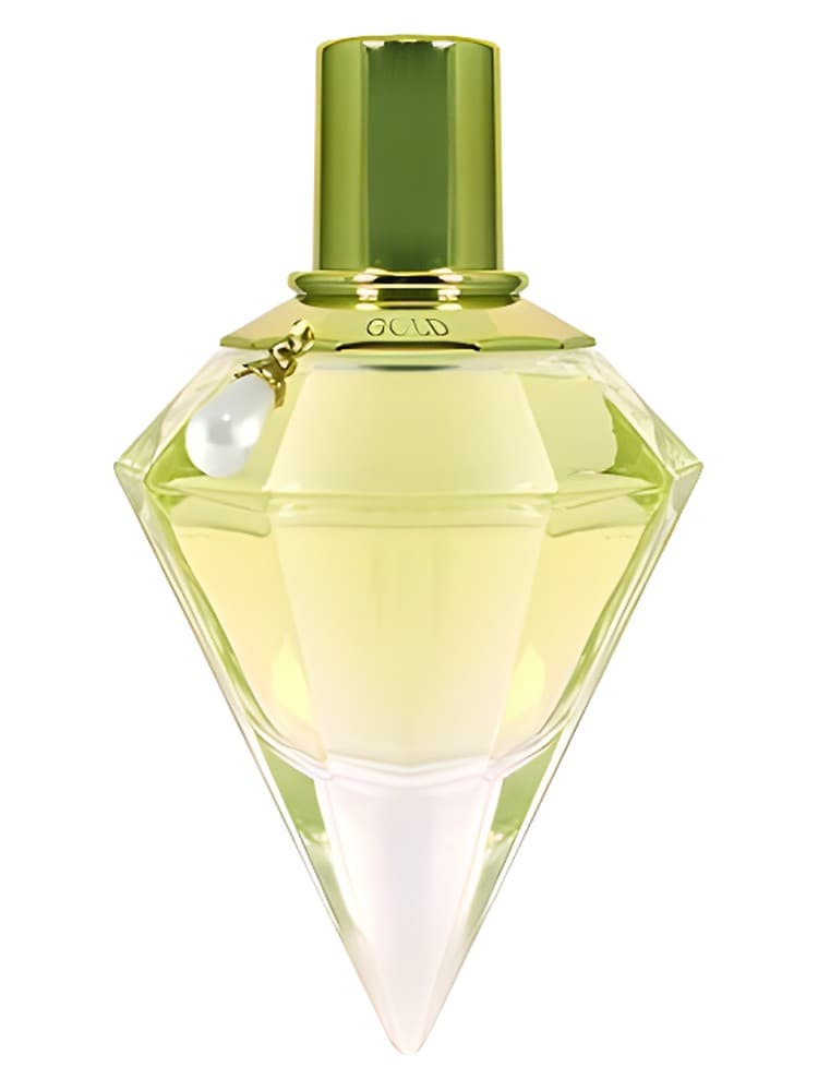 Arthes Love Never Dies Gold