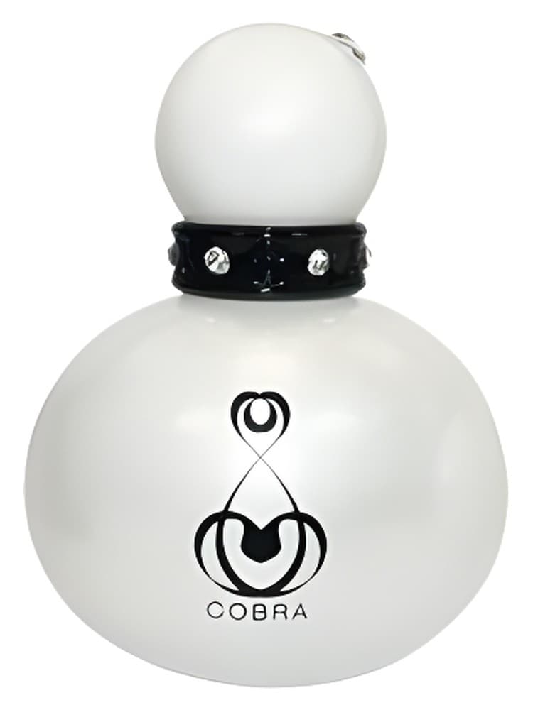 Cobra for Her Version Inedite
