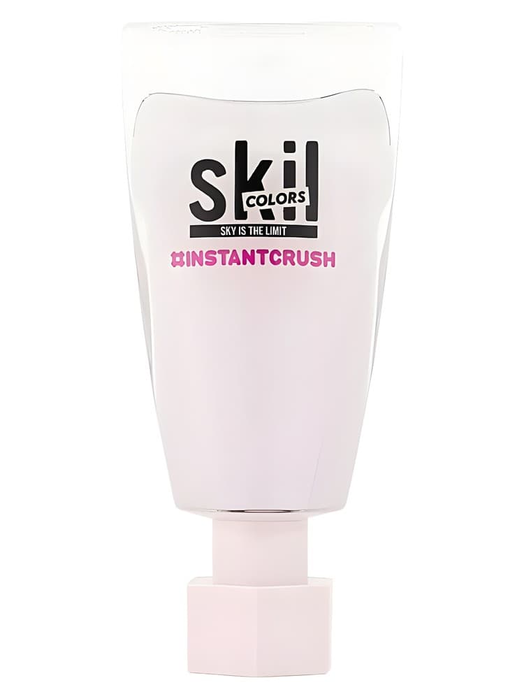 Skil Colors Instant Crush