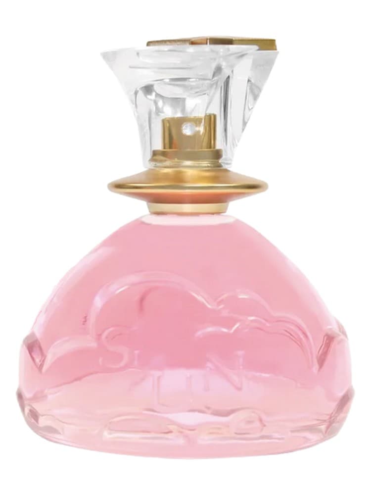 Sur Un Nuage Daylight