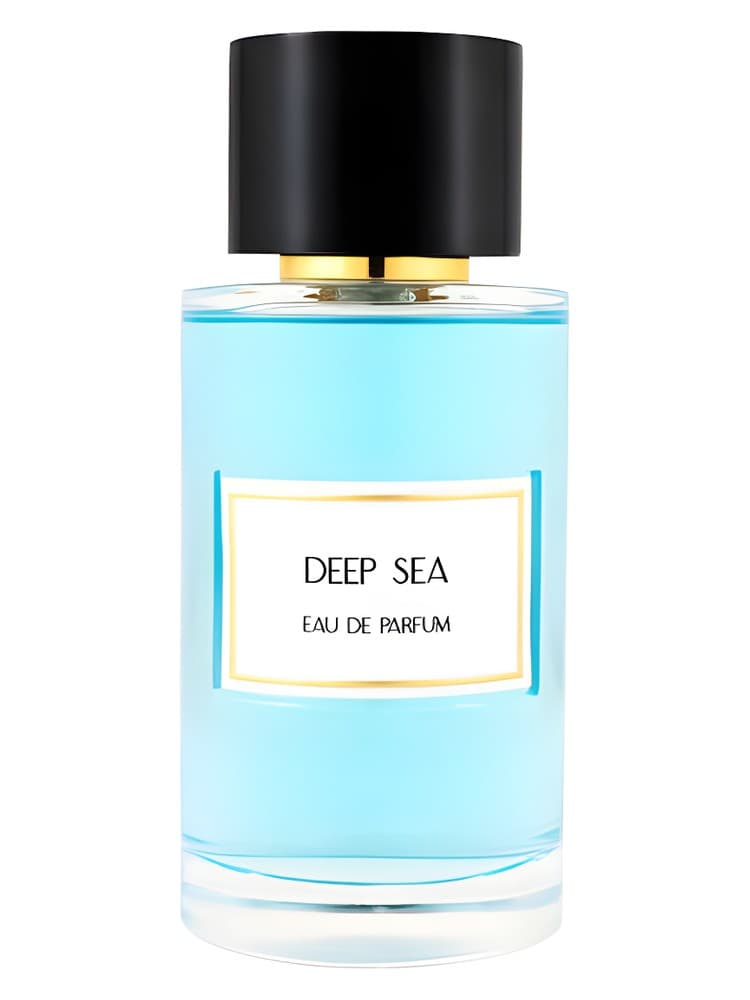 Deep Sea
