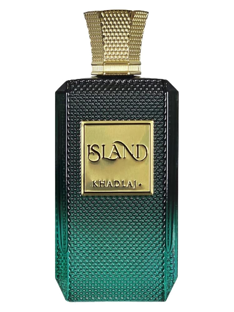Island