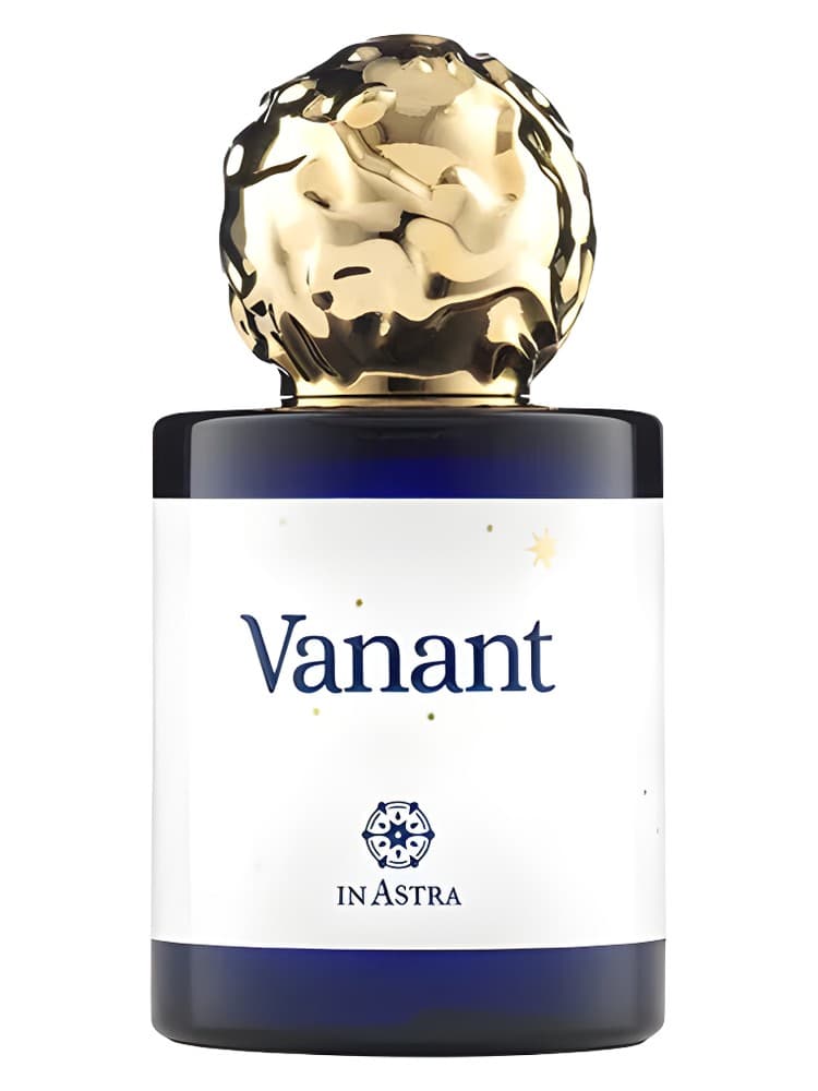 Vanant
