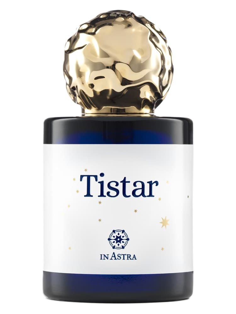 Tistar