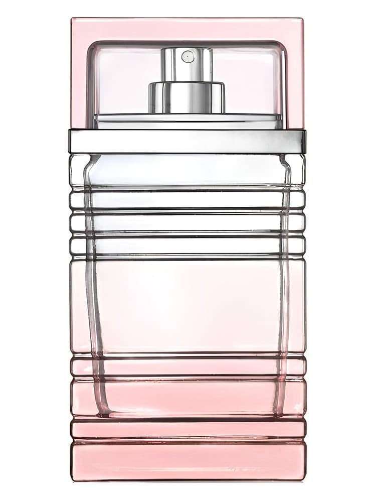 Jasper Conran Blush