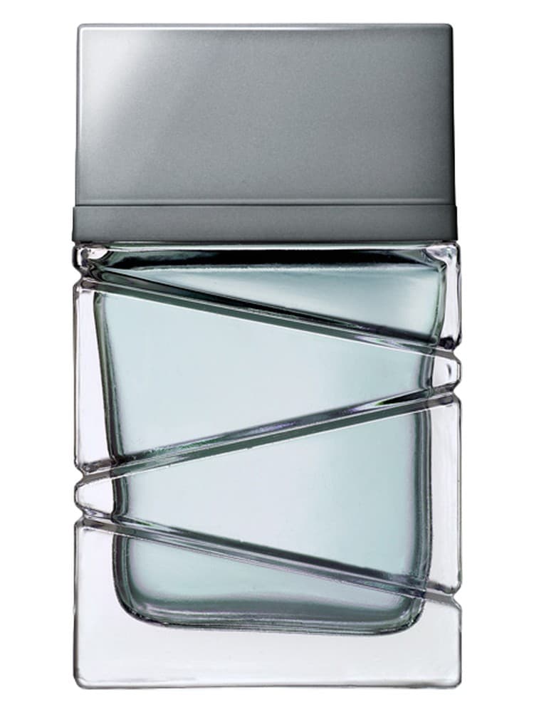 Jasper Conran II Man