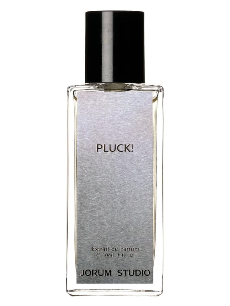 Pluck