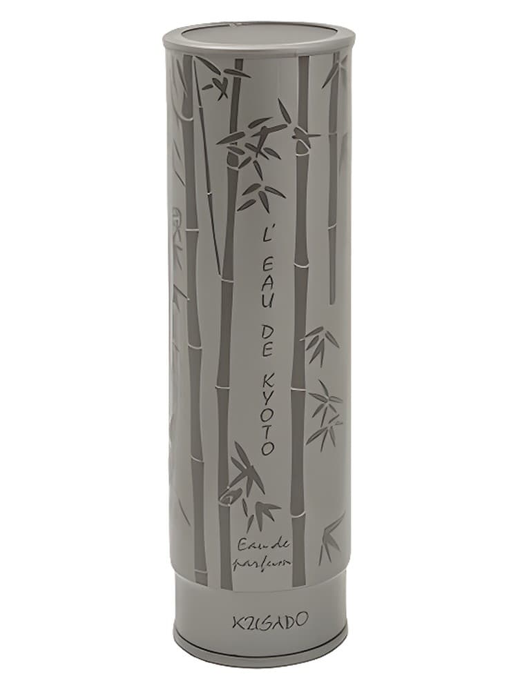 L Eau de Kyoto