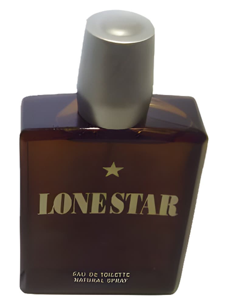 Lonestar