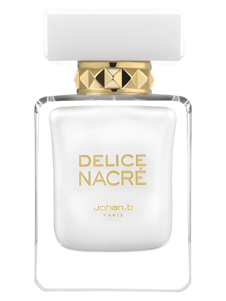 Delice Nacre