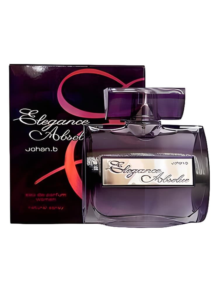Elegance Absolue