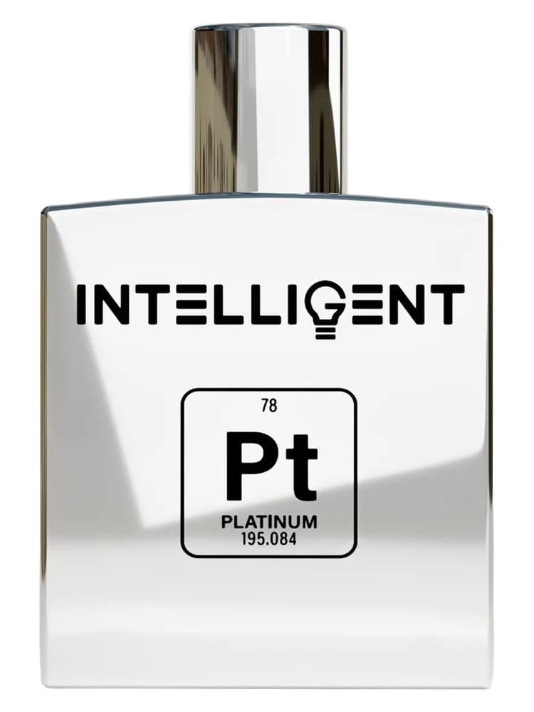 Platinum
