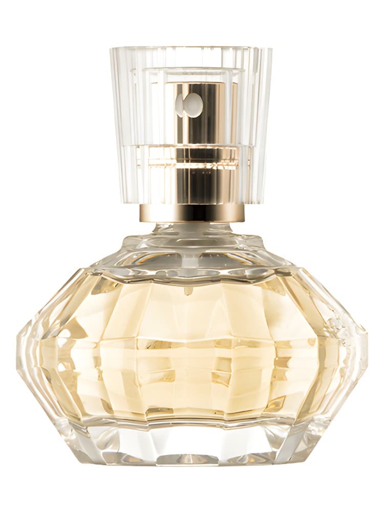 Milano Collection 2012