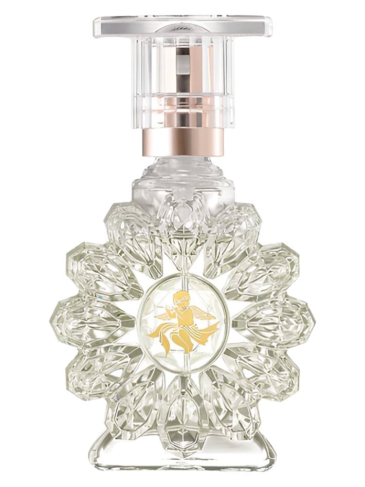 Milano Collection 2016