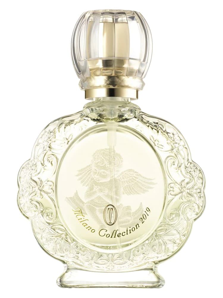 Milano Collection 2019