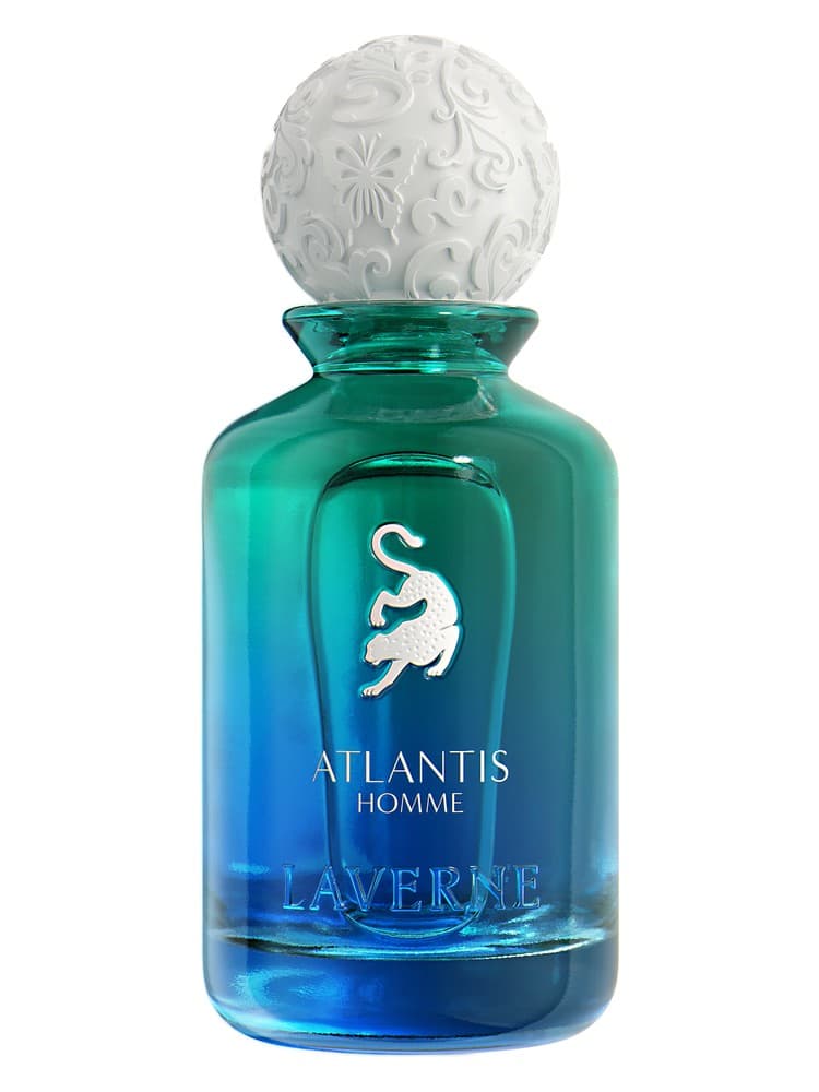 Atlantis Homme