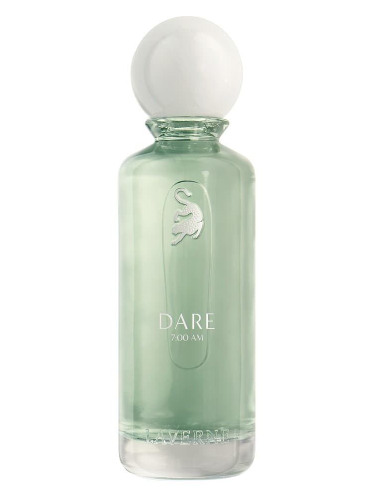 Dare 7 00 AM