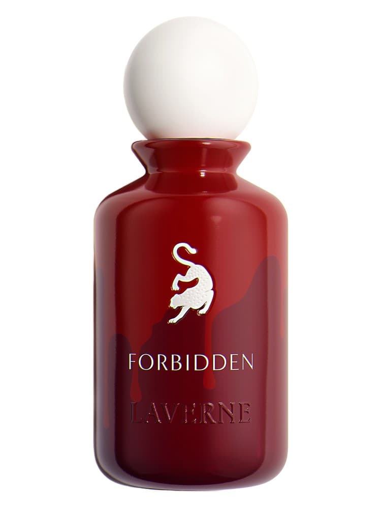 Forbidden