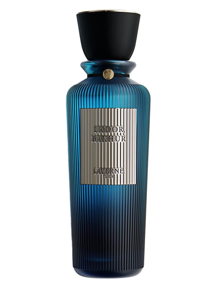 L Adore Bakhur Classic