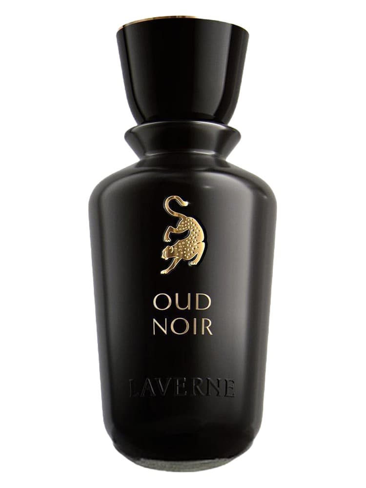Oud Noir