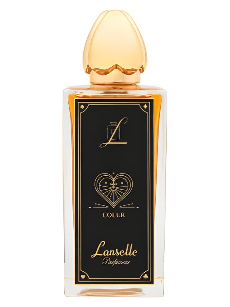 Coeur